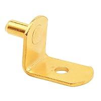 Algopix Similar Product 13 - PrimeLine U 101070 20 lb 5 mm