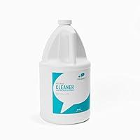 Algopix Similar Product 15 - IDEAPAINT Clean Dry Erase Cleaner for