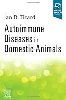 Algopix Similar Product 4 - Autoimmune Diseases In Domestic Animals