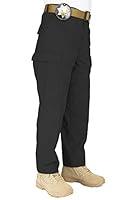 Algopix Similar Product 16 - First Class RipStop Tactical BDU Pants