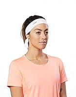 Algopix Similar Product 4 - Halo Headband Halo I Custom Fit Tie