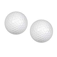 Algopix Similar Product 17 - chiwanji 2 Pieces Floating Water Range