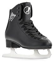 Algopix Similar Product 1 - SFR Galaxy SFR012Childrens Ice