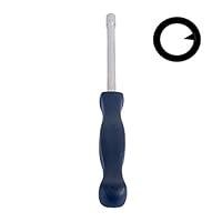 Algopix Similar Product 11 - Pac Man Style Carburetor Adjusting tool
