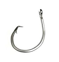 Algopix Similar Product 10 - Riptail 96185F Forged Stainless Steel