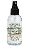 Algopix Similar Product 8 - Watkins Neroli  Thyme Room Freshener 4