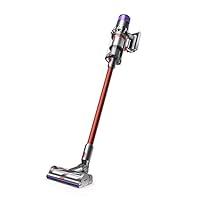 Algopix Similar Product 11 - Dyson V11 Animal  Cordless Stick