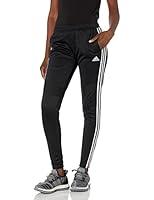 Algopix Similar Product 15 - adidas Womens Soccer Tiro 19 Training