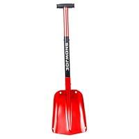 Algopix Similar Product 1 - Snow Joe ATJ401MRED AllPurpose