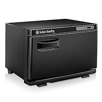 Algopix Similar Product 6 - Salon Sundry Professional High Capacity