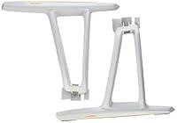 Algopix Similar Product 2 - Blade Landing Gear: Chroma