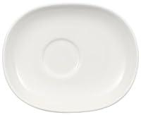 Algopix Similar Product 16 - Villeroy  Boch Urban Nature 4Inch by