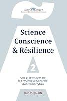 Algopix Similar Product 11 - Science Conscience  Rsilience tome