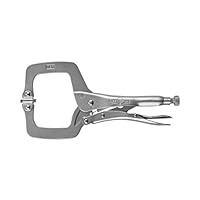Algopix Similar Product 13 - IRWIN VISEGRIP Original Locking