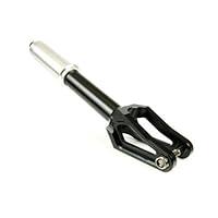 Algopix Similar Product 19 - Root Industries Air IHC Forks Black