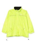 Algopix Similar Product 3 - Oxford  Oxford Rainseal Waterproof