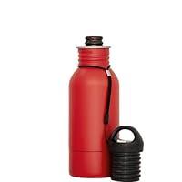 Algopix Similar Product 11 - BottleKeeper  The Stubby 20  The