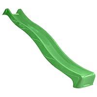 Algopix Similar Product 20 - Blue Rabbit Play Outdoor Wavy Kids
