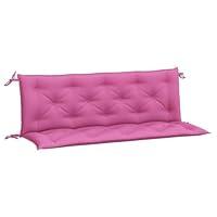 Algopix Similar Product 17 - Waterproof Outdoor Cushions for Patio