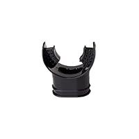 Algopix Similar Product 5 - IST OrthoConscious Hypoallergenic