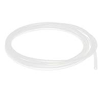 Algopix Similar Product 11 - Uxcell a15121600ux1000 3mm x 5mm