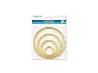 Algopix Similar Product 2 - Craft Medley WR099 3 Piece Assorted