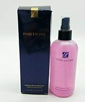 Algopix Similar Product 13 - Estee Lauder Makeup Brush Cleanser