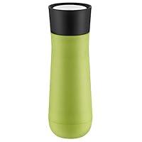 Algopix Similar Product 8 - WMF Insulated Travel Mug 035 l