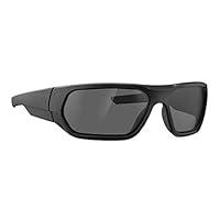 Algopix Similar Product 18 - Magpul Sunglasses Rectangular Radius
