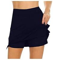 Algopix Similar Product 2 - athletic outfits for women deals of The