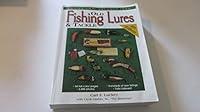 Algopix Similar Product 17 - Old Fishing Lures  Tackle 