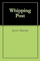 Algopix Similar Product 7 - Whipping Post