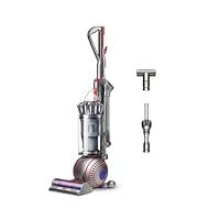 Algopix Similar Product 1 - Dyson Ball Animal 3 Upright Vacuum