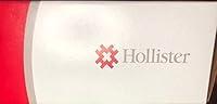 Algopix Similar Product 11 - 5013911BX  Hollister New Image Convex