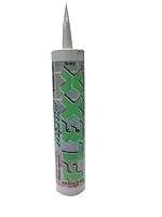 Algopix Similar Product 5 - Sashco 15020 Grout Caulking Mortar and