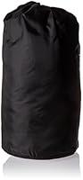 Algopix Similar Product 15 - Lewis N Clark Lightweight Water