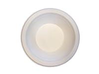 Algopix Similar Product 16 - Primeware 12 oz Compostable Round Bowl