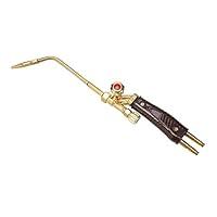 Algopix Similar Product 4 - Oxygen Torch Oxygen Welding Torch