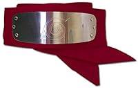 Algopix Similar Product 9 - Official GE Animation Naruto Rock