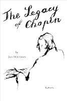 Algopix Similar Product 10 - The Legacy of Chopin