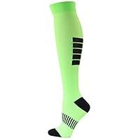 Algopix Similar Product 2 - Women  Men Compression