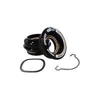 Algopix Similar Product 17 - CAMPAGNOLO Ic15UTR51E Cups BB Right 79