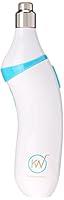 Algopix Similar Product 8 - Kelley West Microderm360 Spa Grade