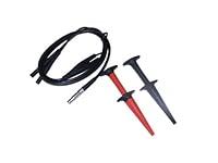 Algopix Similar Product 19 - Fluke 754HCC Hart Communication Cable