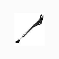 Algopix Similar Product 14 - Point 24002000 Deluxe Adjustable