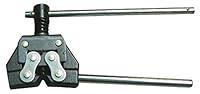 Algopix Similar Product 4 - Koch 7760010 Roller Chain Breaker 60