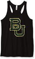 Algopix Similar Product 14 - Ouray Sportswear NCAA Maryland