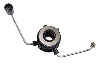 Algopix Similar Product 9 - Omix-Ada 16909.05 Clutch Slave Cylinder
