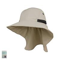 Algopix Similar Product 18 - Juniper Womens Large Bill Cap with