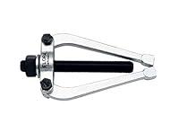 Algopix Similar Product 17 - Elora 373000356100 Counter Support for
